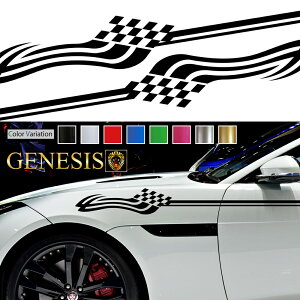  XebJ[  TCh fJ[ 傫 ㎿ X|[eB JX^ sXgCv J[XebJ[ yIׂ8Fz ԗp oCiOtBbN hXAbv yEZbgz 