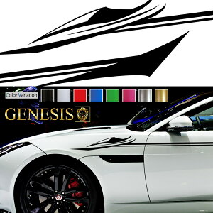  XebJ[  TCh fJ[ 傫 ㎿ X|[eB JX^ sXgCv J[XebJ[ yIׂ8Fz ԗp oCiOtBbN hXAbv yEZbgz 