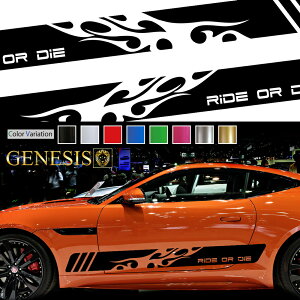  XebJ[  TCh fJ[ 傫 ㎿ X|[eB JX^ t@CA C J[XebJ[ yIׂ8Fz ԗp oCiOtBbN hXAbv yEZbgz 