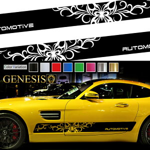  XebJ[  TCh fJ[ 傫 ㎿ X|[eB JX^  P C J[XebJ[ yIׂ8Fz ԗp oCiOtBbN hXAbv yEZbgz TC