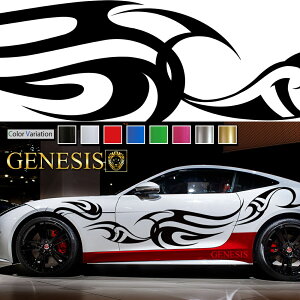  XebJ[  fJ[ 傫 ㎿ X|[eB JX^ gCo J[XebJ[ yIׂ8Fz ԗp oCiOtBbN hXAbv fJ[ yEZbgz T