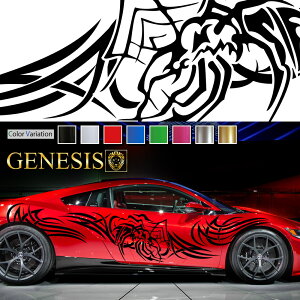  XebJ[  fJ[ 傫 ㎿ X|[eB JX^ XpC_[ J[XebJ[ yIׂ8Fz ԗp oCiOtBbN hXAbv yEZbgz TCY wa02 