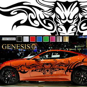  XebJ[  fJ[ 傫 ㎿ X|[eB JX^ u gCo J[XebJ[ yIׂ8Fz ԗp oCiOtBbN hXAbv yEZbgz TCY w