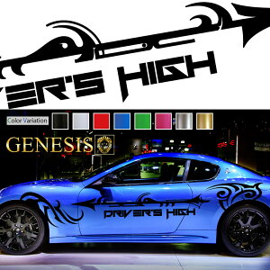  XebJ[  fJ[ 傫 ㎿ X|[eB JX^ gCo  J[XebJ[ yIׂ8Fz ԗp oCiOtBbN hXAbv yEZbgz TCY wa08