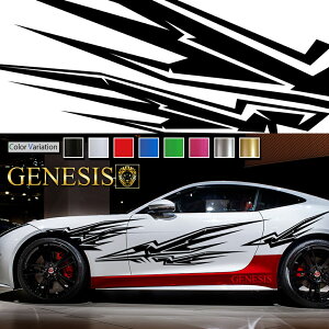  XebJ[  fJ[ 傫 ㎿ X|[eB JX^ gCo J[XebJ[ yIׂ8Fz ԗp oCiOtBbN hXAbv yEZbgz TCY wa09 