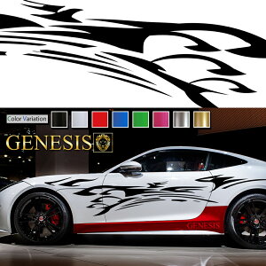  XebJ[  fJ[ 傫 ㎿ X|[eB JX^ gCo J[XebJ[ yIׂ8Fz ԗp oCiOtBbN hXAbv yEZbgz TCY wa13 