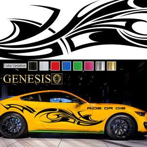  XebJ[  fJ[ 傫 ㎿ X|[eB JX^ gCo J[XebJ[ yIׂ8Fz ԗp oCiOtBbN hXAbv yEZbgz TCY wa16 