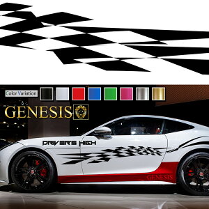  XebJ[  fJ[ 傫 ㎿ X|[eB JX^ `FbJ[ J[XebJ[ yIׂ8Fz ԗp oCiOtBbN hXAbv yEZbgz TCY wa18 