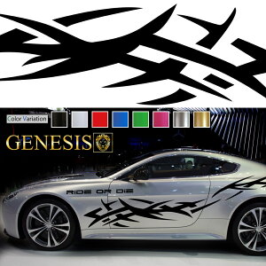  XebJ[  fJ[ 傫 ㎿ X|[eB JX^ gCo J[XebJ[ yIׂ8Fz ԗp oCiOtBbN hXAbv yEZbgz TCY wa21 