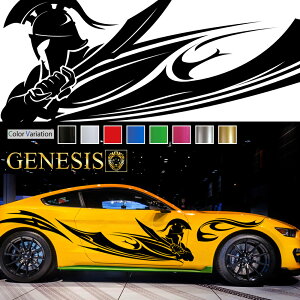  XebJ[  fJ[ 傫 ㎿ X|[eB JX^ \W[ J[XebJ[ yIׂ8Fz ԗp oCiOtBbN hXAbv yEZbgz TCY wa22 