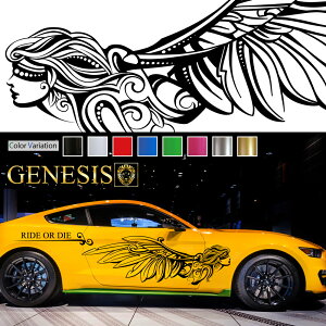  XebJ[  fJ[ 傫 ㎿ X|[eB JX^ _ J[XebJ[ yIׂ8Fz ԗp oCiOtBbN hXAbv yEZbgz TCY wa26 ChA