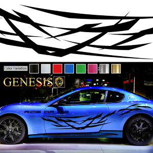  XebJ[  fJ[ 傫 ㎿ X|[eB JX^ gCo J[XebJ[ yIׂ8Fz ԗp oCiOtBbN hXAbv fJ[ yEZbgz T