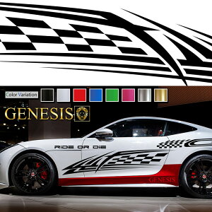  XebJ[  fJ[ 傫 ㎿ X|[eB JX^ `FbJ[ J[XebJ[ yIׂ8Fz ԗp oCiOtBbN hXAbv yEZbgz TCY wa31 