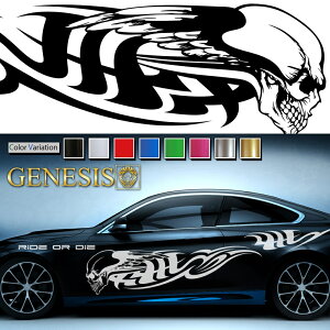  XebJ[  fJ[ 傫 ㎿ X|[eB JX^ XJ J[XebJ[ yIׂ8Fz ԗp oCiOtBbN hXAbv yEZbgz TCY wa32 Ch