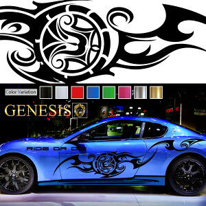  XebJ[  fJ[ 傫 ㎿ X|[eB JX^ gCo J[XebJ[ yIׂ8Fz ԗp oCiOtBbN hXAbv yEZbgz TCY wa33 