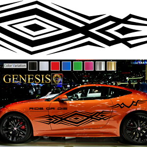  XebJ[  TCh fJ[ 傫 ㎿ X|[eB JX^ gCo J[XebJ[ yIׂ8Fz ԗp oCiOtBbN hXAbv yEZbgz TC