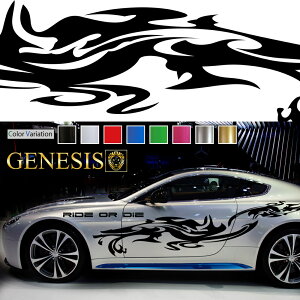  XebJ[  TCh fJ[ 傫 ㎿ X|[eB JX^ t@CA J[XebJ[ yIׂ8Fz ԗp oCiOtBbN hXAbv yEZbgz TCY w