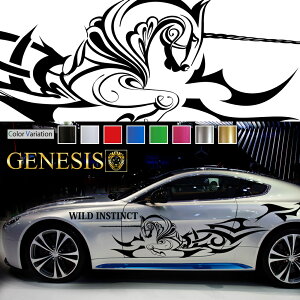  XebJ[  TCh fJ[ 傫 ㎿ X|[eB JX^ jR[ J[XebJ[ yIׂ8Fz ԗp oCiOtBbN hXAbv yEZbgz TC