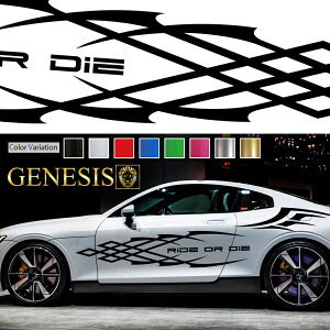  XebJ[  TCh fJ[ 傫 ㎿ X|[eB JX^ gCo J[XebJ[ yIׂ8Fz ԗp oCiOtBbN hXAbv yEZbgz TC