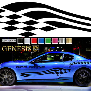  XebJ[  TCh fJ[ 傫 ㎿ X|[eB JX^ `FbJ[ J[XebJ[ yIׂ8Fz ԗp oCiOtBbN hXAbv yEZbgz TC