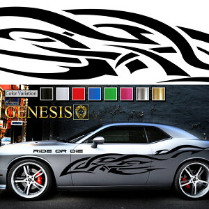  XebJ[  TCh fJ[ 傫 ㎿ X|[eB JX^ t@CA J[XebJ[ yIׂ8Fz ԗp oCiOtBbN hXAbv yEZbgz TCY w