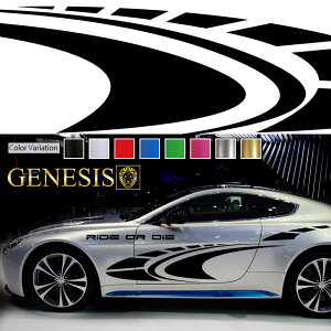  XebJ[  TCh fJ[ 傫 ㎿ X|[eB JX^ gCo J[XebJ[ yIׂ8Fz ԗp oCiOtBbN hXAbv yEZbgz TC