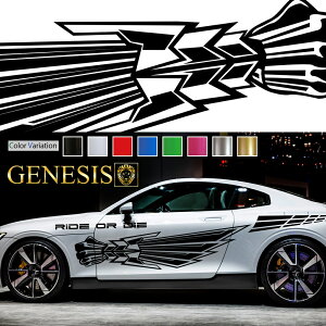  XebJ[  TCh fJ[ 傫 ㎿ X|[eB JX^ gCo J[XebJ[ yIׂ8Fz ԗp oCiOtBbN hXAbv yEZbgz TC