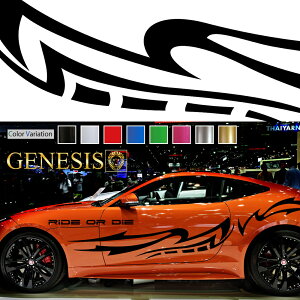  XebJ[  TCh fJ[ 傫 ㎿ X|[eB JX^ gCo J[XebJ[ yIׂ8Fz ԗp oCiOtBbN hXAbv yEZbgz TC