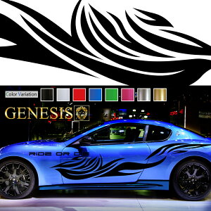  XebJ[  TCh fJ[ 傫 ㎿ X|[eB JX^ gCo J[XebJ[ yIׂ8Fz ԗp oCiOtBbN hXAbv yEZbgz TC