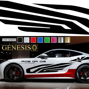  XebJ[  TCh fJ[ 傫 ㎿ X|[eB JX^ C J[XebJ[ yIׂ8Fz ԗp oCiOtBbN hXAbv yEZbgz TCY wa51