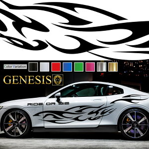  XebJ[  TCh fJ[ 傫 ㎿ X|[eB JX^ t@CA J[XebJ[ yIׂ8Fz ԗp oCiOtBbN hXAbv yEZbgz TCY w