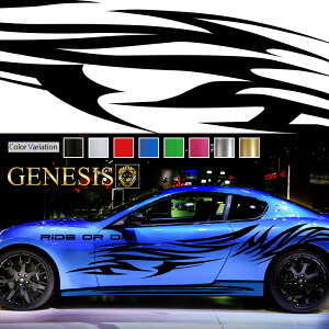  XebJ[  TCh fJ[ 傫 ㎿ X|[eB JX^ gCo J[XebJ[ yIׂ8Fz ԗp oCiOtBbN hXAbv yEZbgz TC