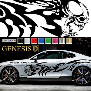  XebJ[  TCh fJ[ 傫 ㎿ X|[eB JX^ XJ J[XebJ[ yIׂ8Fz ԗp oCiOtBbN hXAbv yEZbgz TCY wa56