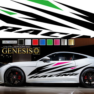  XebJ[  TCh fJ[ 傫 ㎿ X|[eB JX^ 2F^Cv J[XebJ[ TCY yIׂ6Fzԗp oCiOtBbN hXAbv yEZbgz