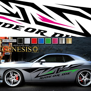  XebJ[  TCh fJ[ 傫 ㎿ X|[eB JX^ 2F^Cv J[XebJ[ TCY yIׂ6Fzԗp oCiOtBbN hXAbv yEZbgz