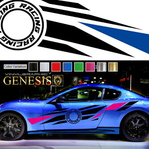  XebJ[  TCh fJ[ 傫 ㎿ X|[eB JX^ 2F^Cv J[XebJ[ TCY yIׂ6Fzԗp oCiOtBbN hXAbv yEZbgz