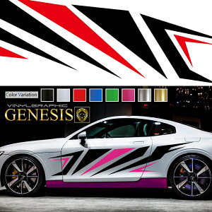  XebJ[  TCh fJ[ 傫 ㎿ X|[eB JX^ 2F^Cv J[XebJ[ TCY yIׂ6Fzԗp oCiOtBbN hXAbv yEZbgz