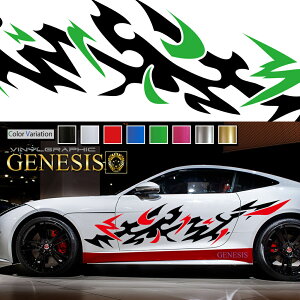  XebJ[  TCh fJ[ 傫 ㎿ X|[eB JX^ 2F^Cv J[XebJ[ TCY yIׂ6Fzԗp oCiOtBbN hXAbv yEZbgz