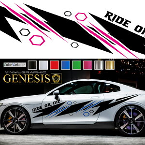  XebJ[  TCh fJ[ 傫 ㎿ X|[eB JX^ 2F^Cv J[XebJ[ TCY yIׂ6Fzԗp oCiOtBbN hXAbv yEZbgz