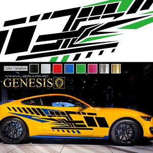  XebJ[  TCh fJ[ 傫 ㎿ X|[eB JX^ 2F^Cv J[XebJ[ TCY yIׂ6Fzԗp oCiOtBbN hXAbv yEZbgz