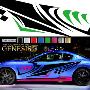  XebJ[  TCh fJ[ 傫 ㎿ X|[eB JX^ 2F^Cv J[XebJ[ TCY yIׂ6Fzԗp oCiOtBbN hXAbv yEZbgz