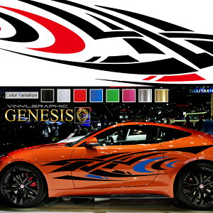  XebJ[  TCh fJ[ 傫 ㎿ X|[eB JX^ 2F^Cv J[XebJ[ TCY yIׂ6Fzԗp oCiOtBbN hXAbv yEZbgz