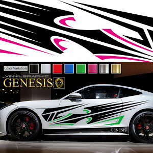  XebJ[  TCh fJ[ 傫 ㎿ X|[eB JX^ 2F^Cv J[XebJ[ TCY yIׂ6Fzԗp oCiOtBbN hXAbv yEZbgz