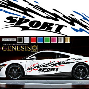  XebJ[  TCh fJ[ 傫 ㎿ X|[eB JX^ 2F^Cv J[XebJ[ TCY yIׂ6Fzԗp oCiOtBbN hXAbv yEZbgz