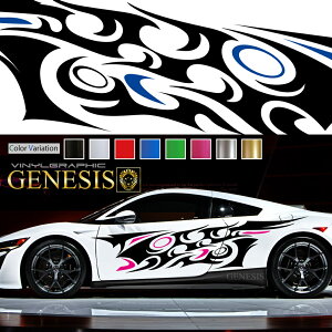  XebJ[  TCh fJ[ 傫 ㎿ X|[eB JX^ 2F^Cv J[XebJ[ TCY yIׂ6Fzԗp oCiOtBbN hXAbv yEZbgz