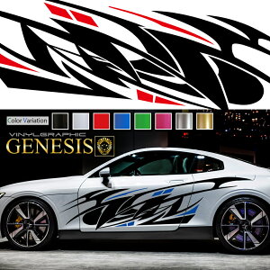  XebJ[  TCh fJ[ 傫 ㎿ X|[eB JX^ 2F^Cv J[XebJ[ TCY yIׂ6Fzԗp oCiOtBbN hXAbv yEZbgz