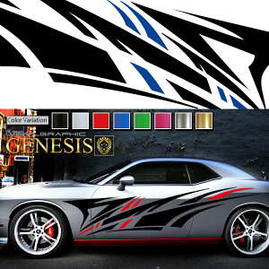  XebJ[  TCh fJ[ 傫 ㎿ X|[eB JX^ 2F^Cv J[XebJ[ TCY yIׂ6Fzԗp oCiOtBbN hXAbv yEZbgz