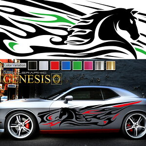  XebJ[  TCh fJ[ 傫 ㎿ X|[eB JX^ 2F^Cv J[XebJ[ TCY yIׂ6Fzԗp oCiOtBbN hXAbv yEZbgz