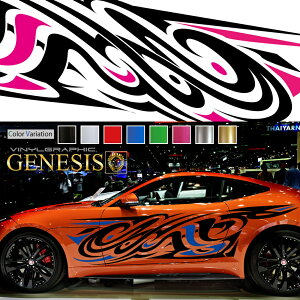  XebJ[  TCh fJ[ 傫 ㎿ X|[eB JX^ 2F^Cv J[XebJ[ TCY yIׂ6Fzԗp oCiOtBbN hXAbv yEZbgz