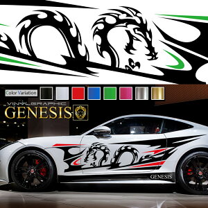  XebJ[  TCh fJ[ 傫 ㎿ X|[eB JX^ 2F^Cv J[XebJ[ TCY yIׂ6Fzԗp oCiOtBbN hXAbv yEZbgz